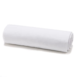 Planete Discount PD6892-zinc-90 Coton