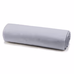 Planete Discount PD6892-zinc-90 Coton