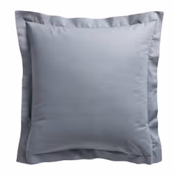 Planete Discount PD6893-figue Beige, Gris, Rose, Violet, Blanc 75 x 75 cm Coton