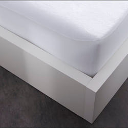 Housse De Rêve A Bouillir 90 x 190 cm
