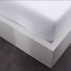 Housse De Rêve 10979-7731 couverture et protection pour 160 x 200 cm