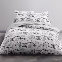 Planete Discount PD9612