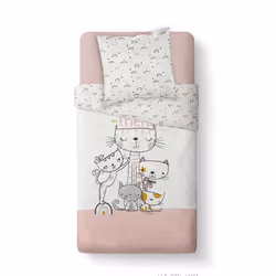 Planete Discount PD12702