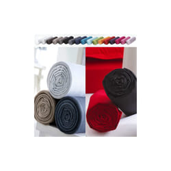 Planete Discount PD6502-Mastic 90 x 190 cm Coton