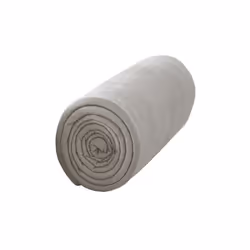 Planete Discount PD6502-Mastic 90 x 190 cm Coton