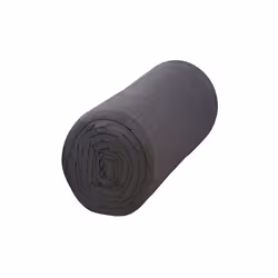 Planete Discount PD6502-Mastic 90 x 190 cm Coton