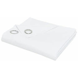 Rideau isolant thermique Essential Today 140 x 240 cm