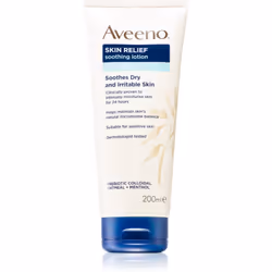 Vous sentez que votre peau a besoin d’un soin plus intense que celui apporté par un lait corporel ? Misez sur la crème d ...
