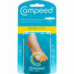 Compeed 3574660259162