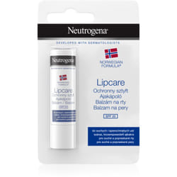 Neutrogena Norwegian Formula® 4,8 g