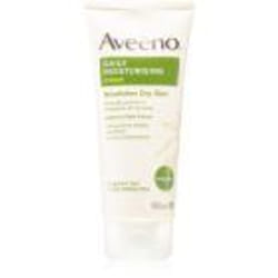 Aveeno Daily Moisturising Cream 100 ml
