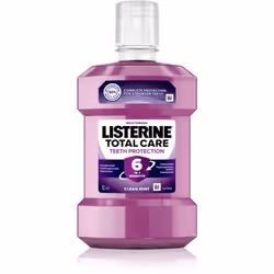 Pour un nettoyage complet permettant de maintenir votre cavité buccale en bonne santé, il vous suffit de lui consacrer une mi ...