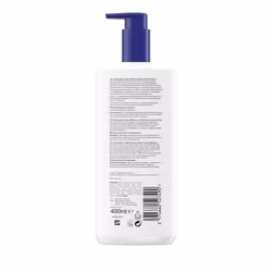 Neutrogena 5296318 crème et lotion pour le corps 400 ml Femmes