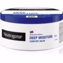 Découvrez la formule hydratante parfaite de cette lotion qui prend soin de la peau de votre corps, la laissant douce comme du ...