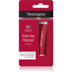 Neutrogena Norwegian Formula® 15 ml