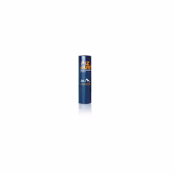 Piz Buin 4980053, Transparent, 1 couleurs, Nourrissant, Femmes, 20 ml