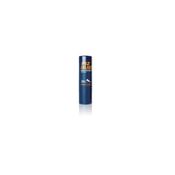 Piz Buin 4980053 rouge à lèvres 20 ml