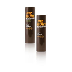 Piz Buin Moisturising