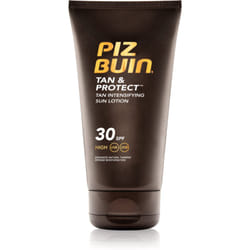 Piz Buin Tan & Protect 150 ml
