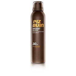 Piz Buin Instant Glow