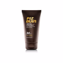 Piz Buin Tan &amp; Protect