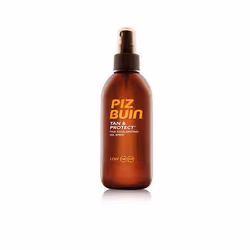 Piz Buin Tan &amp; Protect
