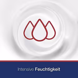 Neutrogena Norwegische Formel Fußcreme – Feuchtigkeitsspendende Fußpflege für trockene Füße – 24h Feuchtigkeit – 2 x100ml - Vue supplémentaire 2