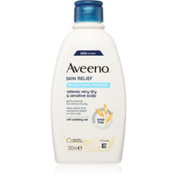 Aveeno Skin Relief 300 ml