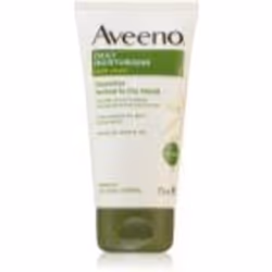 La crème hydrate parfaitement la peau de vos mains et lui apporte les éléments nutritifs dont elle a besoin.