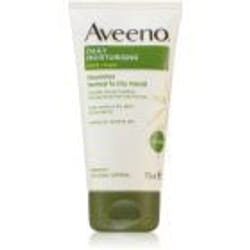 Aveeno Daily Moisturising Hand Cream 75 ml