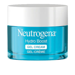 Gel-crème Hydro Boost 50 ml
