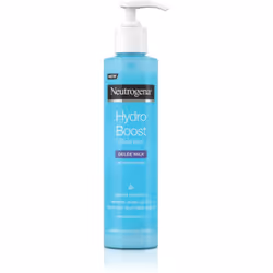 Un nettoyage de la peau régulier et ciblé est indispensable pour avoir une belle peau, toujours parfaitement saine. L’apport  ...