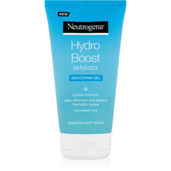 Neutrogena Hydro Boost® 150 ml