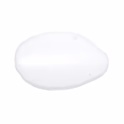 Neutrogena Hydro Boost Gel nettoyant Unisexe 177 ml