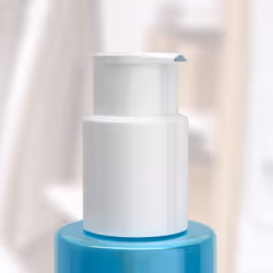Neutrogena Hydro Boost Gel nettoyant Unisexe 177 ml