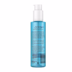 Neutrogena Hydro Boost Gel nettoyant Unisexe 177 ml - Vue supplémentaire 5