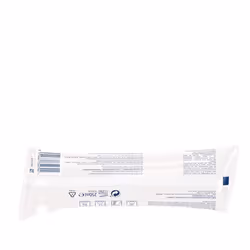 Le petit Marseillais Eco-recharge Crème mousse Fleur d'Oranger