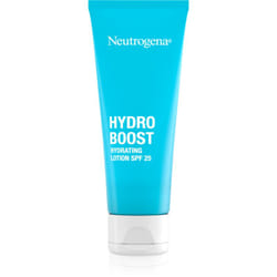 Neutrogena Hydro Boost® 50 ml