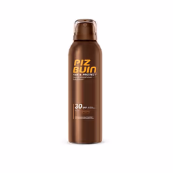 Piz Buin Tan &amp; Protect
