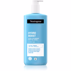 Neutrogena Hydro Boost® 400 ml