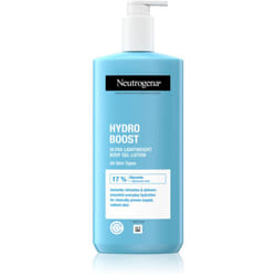 Neutrogena Hydro Boost® 400 ml