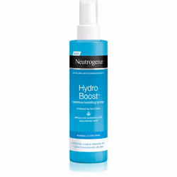 Neutrogena Hydro Boost® 200 ml