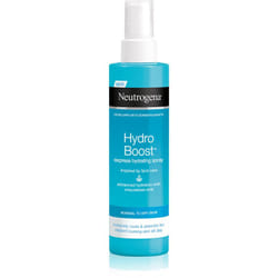 Neutrogena Hydro Boost® 200 ml