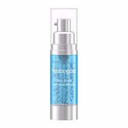 Neutrogena Hydro Boost, Femmes, Tous types de peau, 30 ml