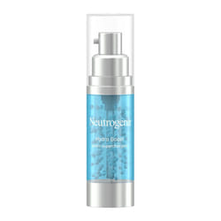 Neutrogena Hydro Boost Sérum visage 30 ml Femmes