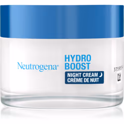 Neutrogena Hydro Boost® 50 ml