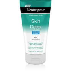 Neutrogena Skin Detox 150 ml