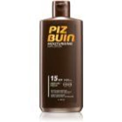 Piz Buin Moisturising 200 ml
