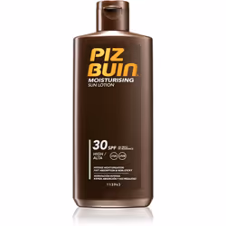 Protection solaire de haute qualité et hydratation de la peau dans un seul soin