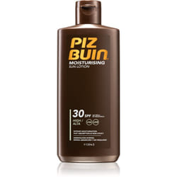 Piz Buin Moisturising 200 ml